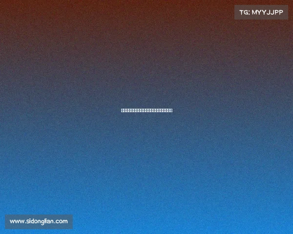 电子竞技怎么申请退款、电子竞技比赛怎么赚钱