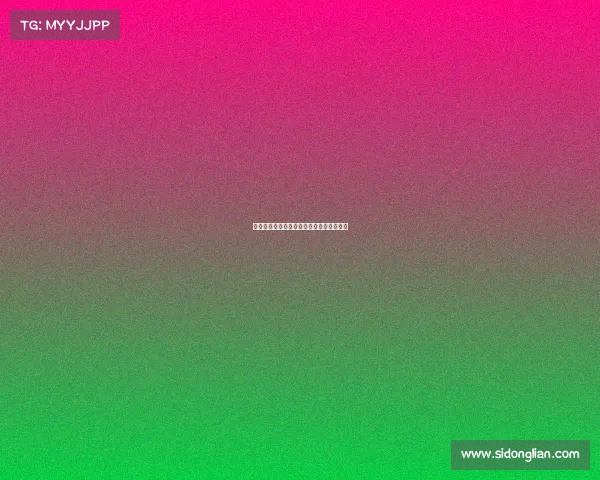 电竞选手收入大揭秘：谁站在金字塔顶端？