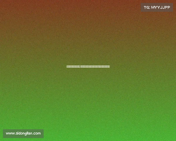 高考电子竞技考什么;《决战知识峡谷：解码电竞特长生升学路径》